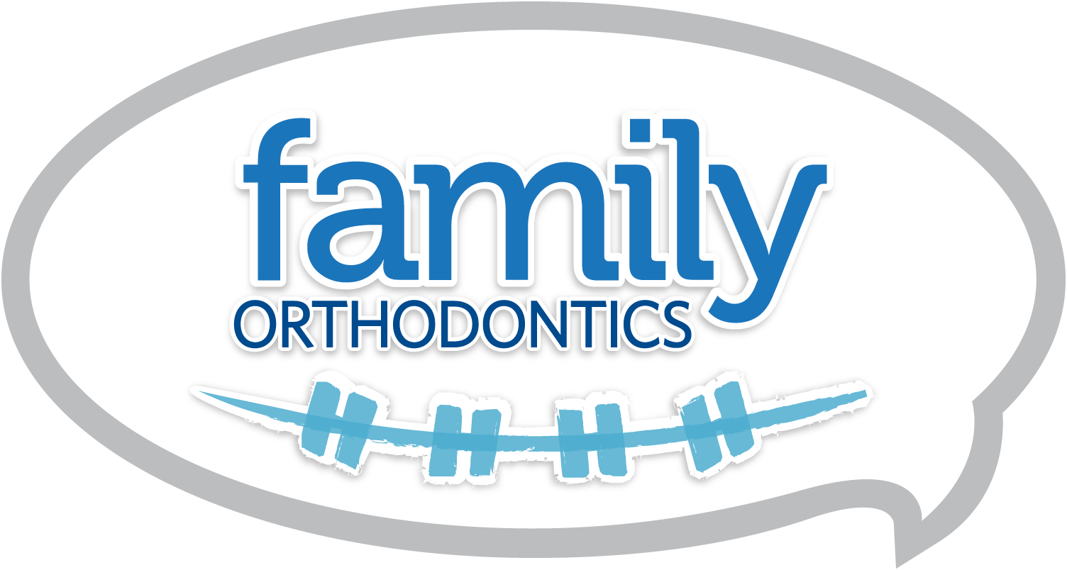 Family Orthodontists in The Atlanta Area Family Orthodontics GA